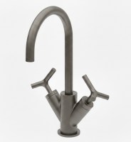 MEZCLADOR LAVABO GENESI BRUMA